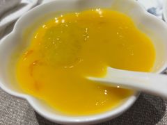 -太湖饭店·寄畅轩中餐厅