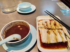 -天虹购物中心(石路店)