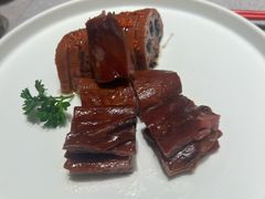 -拾宴(汇智国际商业中心店)