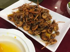 -三林本帮馆(中林街店)