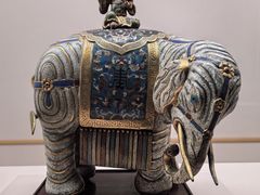 -上海博物馆