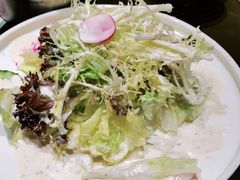 -東大方(海宁海昌路店)