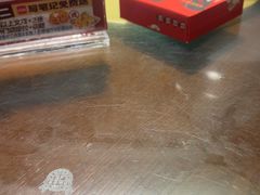 -小柴米·传统江西菜(万寿宫店)