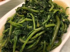 -庐州太太(信地店)