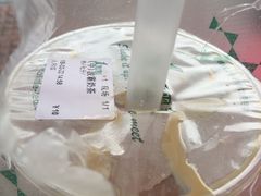 -1点点(人和店)
