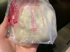-白玉兰食品(甜云店)
