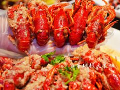 -胡大饭馆 24h(簋街总店)