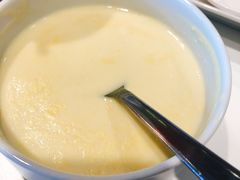 -宜家·瑞典风味餐厅(烟台路店)