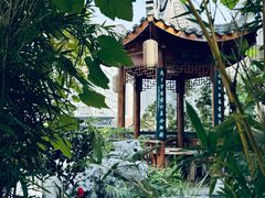 -道南書院·私房菜·早午茶·茶馆