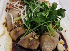 -万山楼海鲜酒家·二十三年老字号