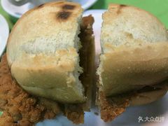 -胜利茶餐室