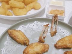 -双井轩(双井店)