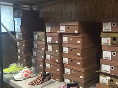 -C·BANNER千百度(奥特莱斯工厂店)