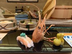 -鮨心和(外滩店)