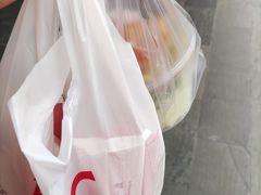 -肯德基(京广桥店)