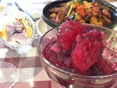-邓丽君音乐主题餐厅