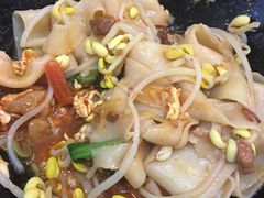-潼十三肉夹馍(东单店)