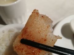 -麓湘小镇(开福万达广场店)