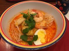 -迪士尼火鸡腿