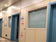 -华西牙科·四川口腔医院