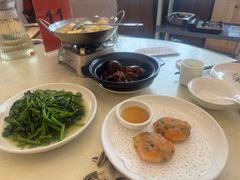 -群乐饭店(滨安路店)