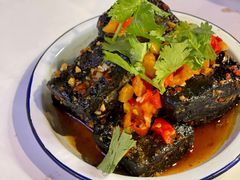 -老长沙龙虾馆(梅林店)