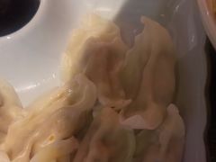 -江南足纪·影院足道·轻奢SPA(京基水贝店)