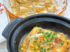 -明香海鲜酒家(华强北店)