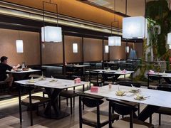 -阿露佳·舌尖上的安吉菜