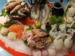 -尚海豆捞(乐虹坊店)