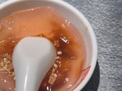 -探鱼·鲜青椒爽麻烤鱼(天河优托邦店)