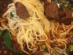 -豆爺小面(朱雀店)
