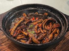 -洪齐林老镇