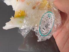 -江南春(中山中路店)