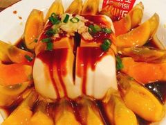 -汉虾王.小龙虾.武汉菜.粤菜(科技园店)