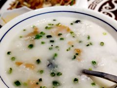 -鼎记啫啫煲(数博万达店)