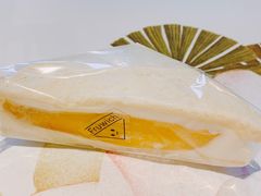 -Fruwich果明治(西单更新场店)