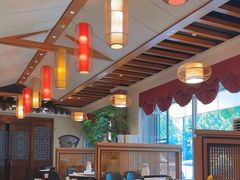 -鱼痴渔醉·食鲜集(月亮湾店)