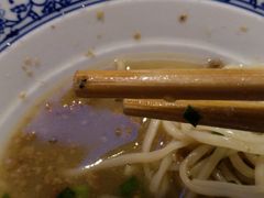 -钟方模白家肥肠粉(春熙店)