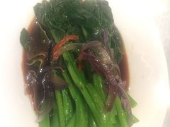 -舜和巴西烤肉餐厅(舜和国际店)