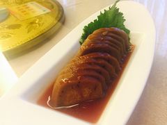 -扬州饭店(东关街店)