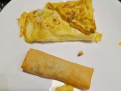 -美豪酒店(深圳机场店)