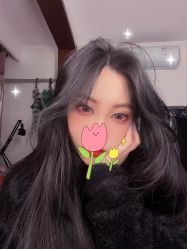 -TRIMS HAIR 修剪造型·烫染接发