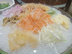 -石岐乳鸽村(南海第三分店)