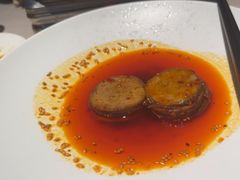 -喜湘宴·精致湖南菜(和平西桥店)