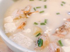 -阿马蛋汤·宁波小海鲜(总店)