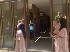 -有马汤泉(长沙店)