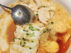 -烹湘·鲜炒湖南土菜(海珠店)