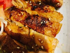 -小山日本料理(兴业太古汇店)