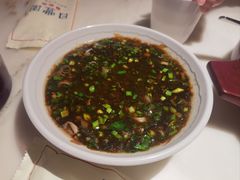 -日丰园海肠水饺·老字号大连海鲜(银泰城店)